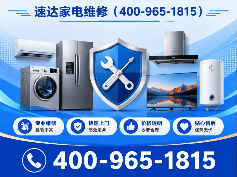 海东空调拆装展示图